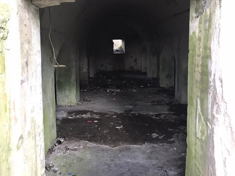 Tilsit Water Tower-Sovetsk必去景点