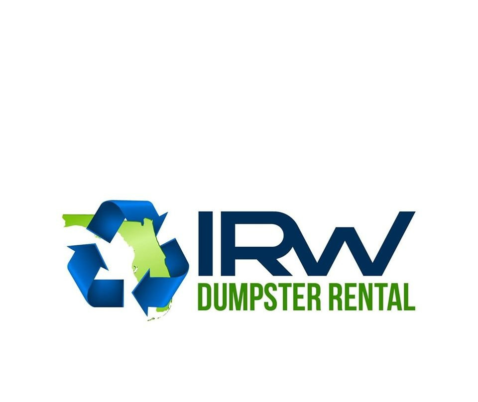 Interstate Recycling Waste Inc-奥兰多必去景点