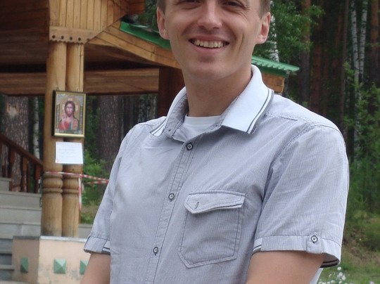 Ural and Siberia Tours-叶卡捷琳堡必去景点