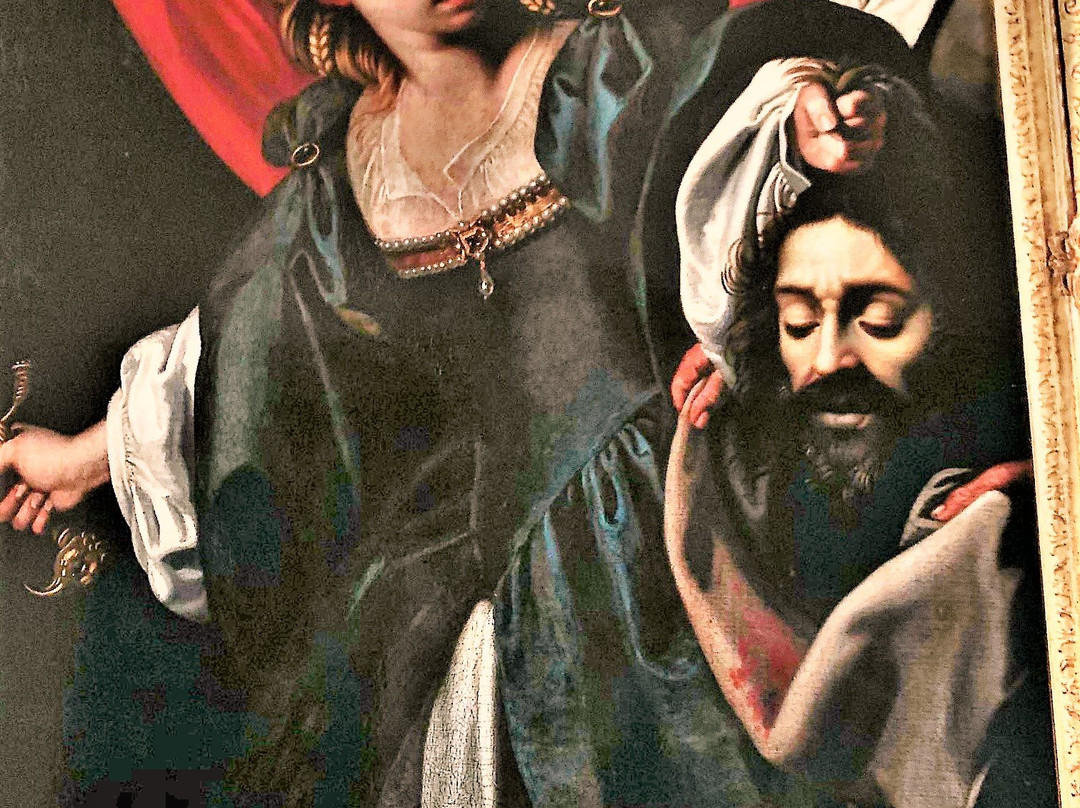 Eglise Notre-Dame-Dame-Marie-les-Bois必去景点