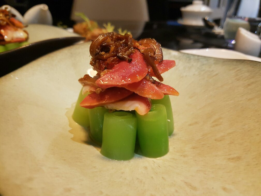 Sun Kitchen