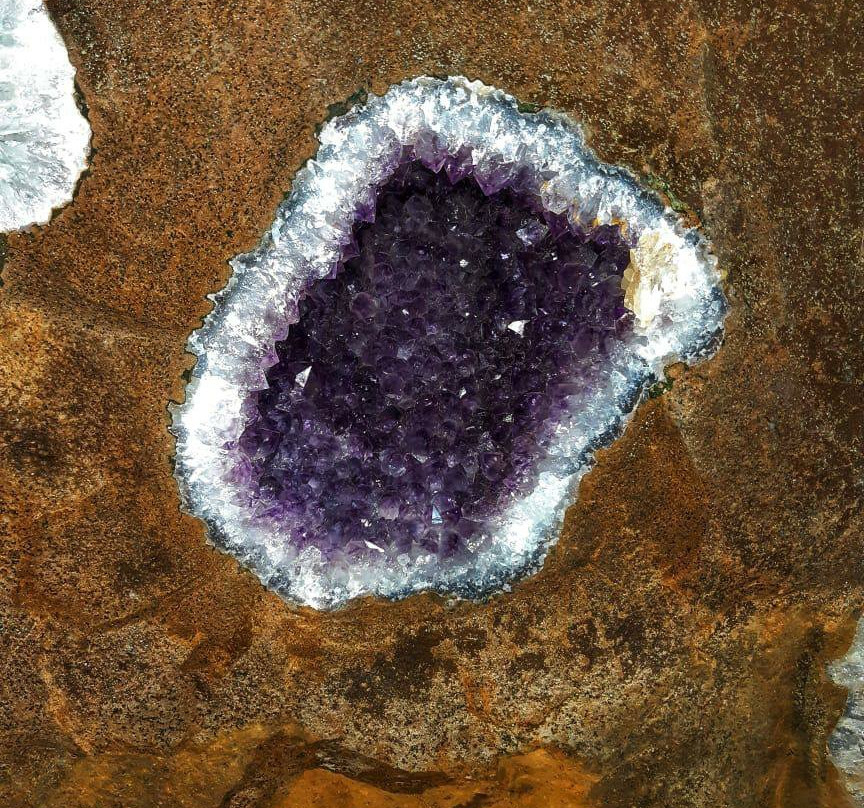 PG Viajantes-伊瓜苏必去景点