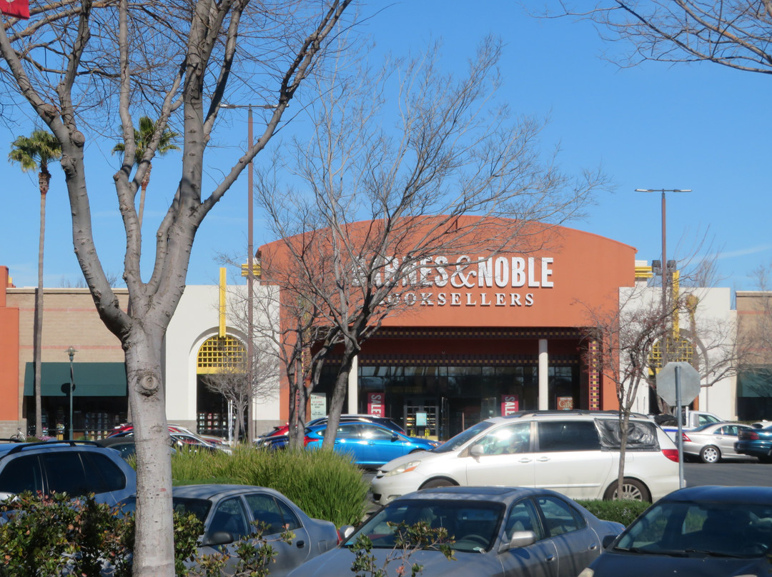 Hacienda Crossing-都柏林必去景点