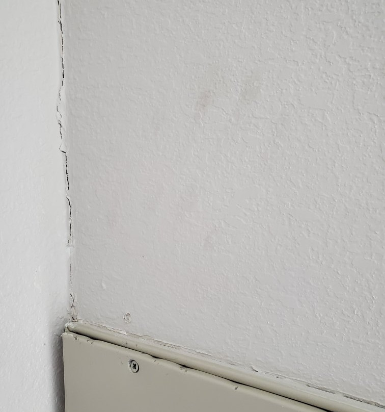 Country Inn & Suites by Radisson, Newnan, GA主图