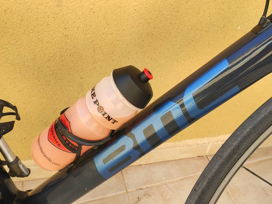 Bike Point Tenerife - El Medano-El Medano必去景点