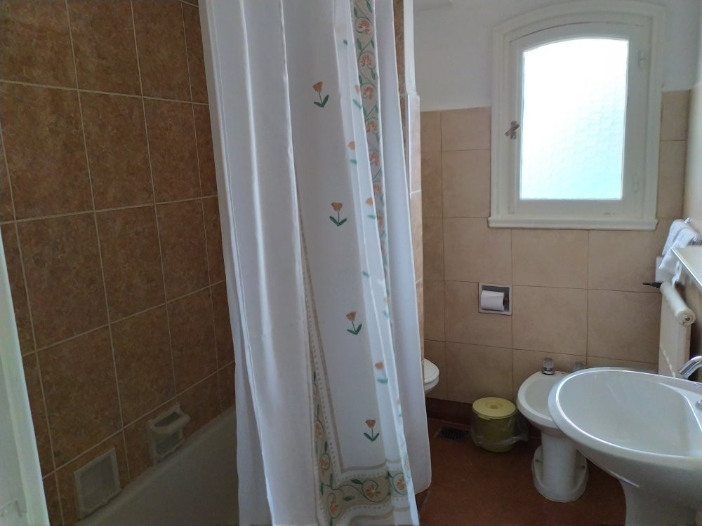 Gran Hotel La Cumbre主图