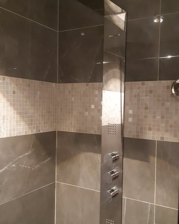 莫利斯酒店主图