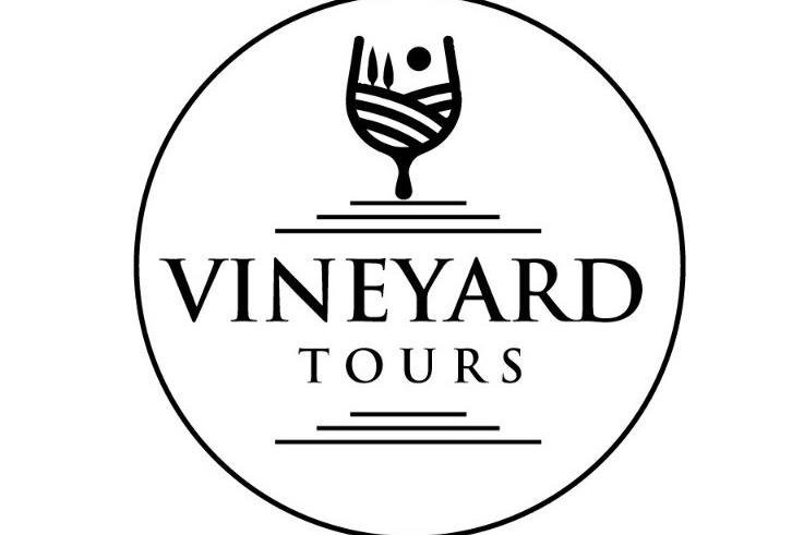 English Vineyard Tours at Trotton Estate Vineyards景点图片