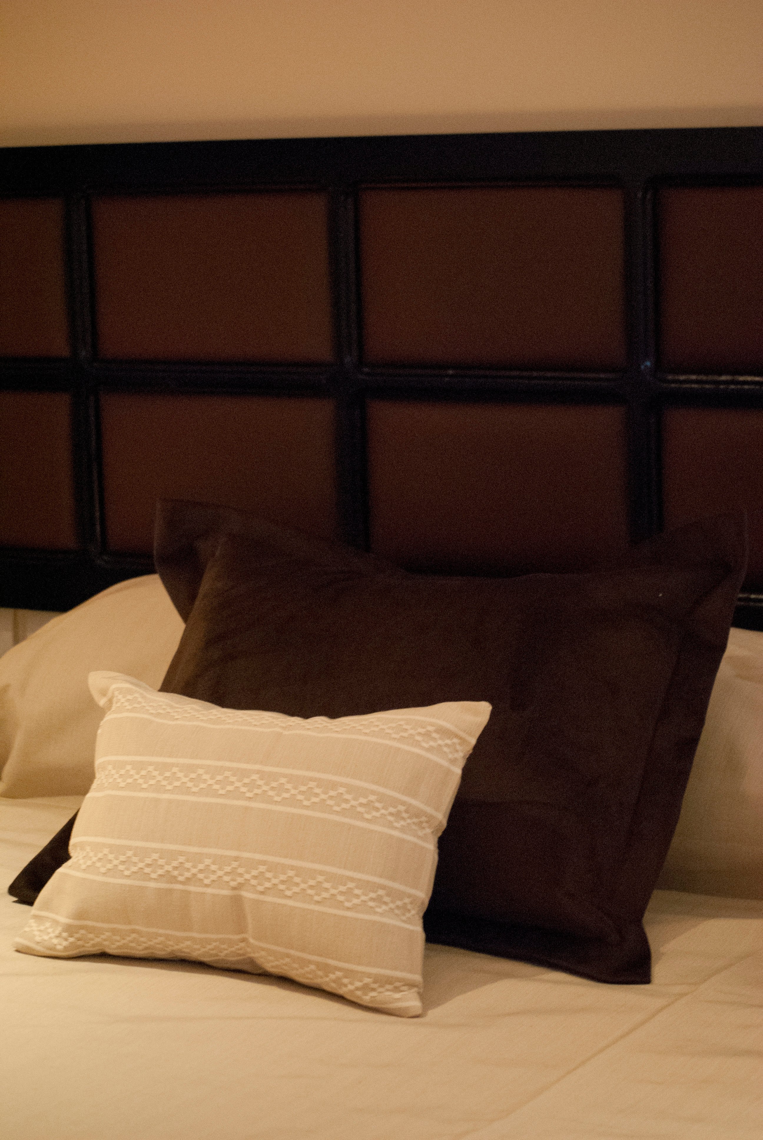 El Refugio Hotel & Suites-portrait