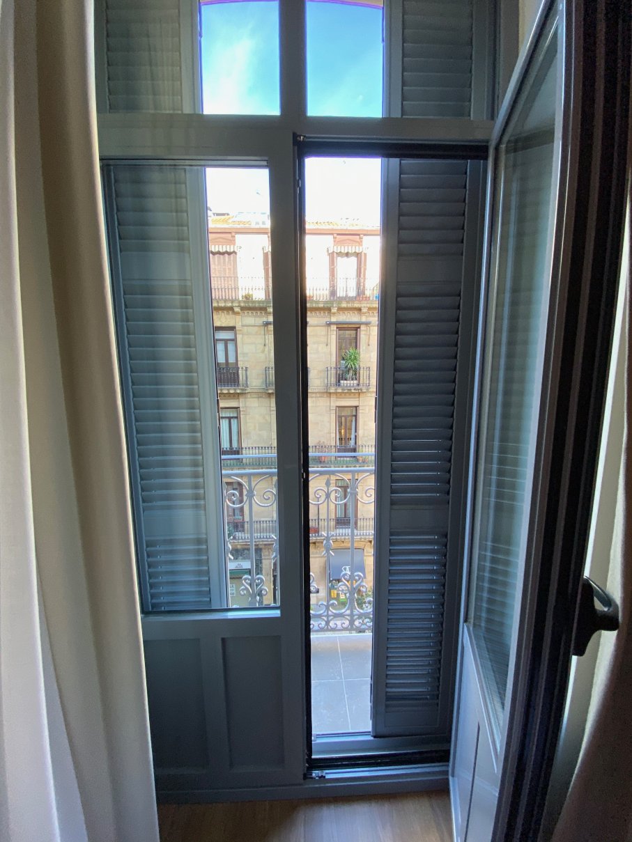 阿尔巴索酒店-portrait