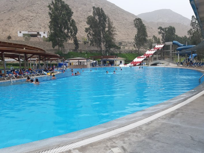 Kankay Hotel