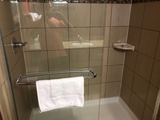 Pahrump Nugget Hotel and Gambling Hall主图