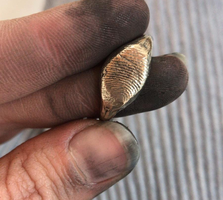 Kwintner-雅法必去景点