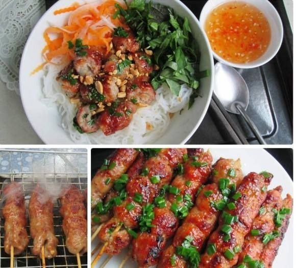 Ninh Hoa旅游攻略图片