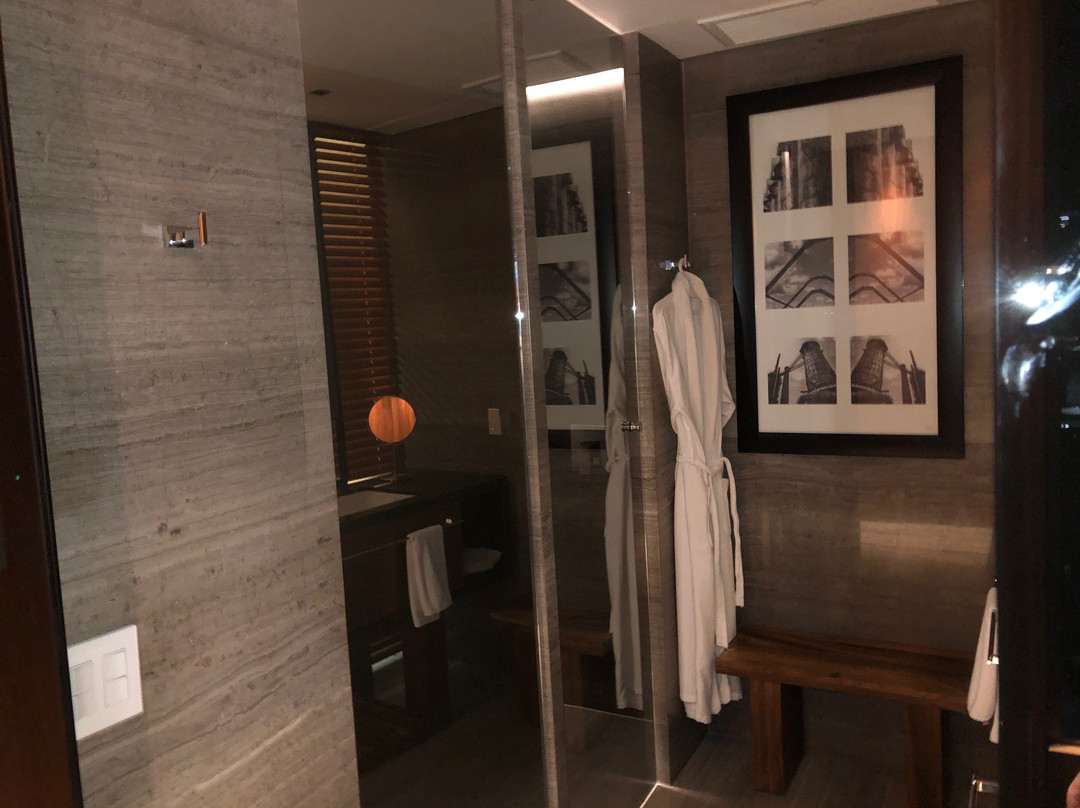 Grand Fiesta Americana Monterrey Valle主图