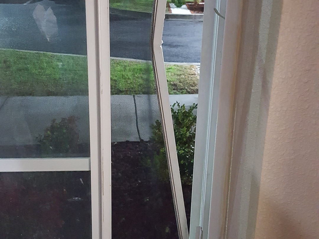 Microtel Inn & Suites by Wyndham Walterboro主图