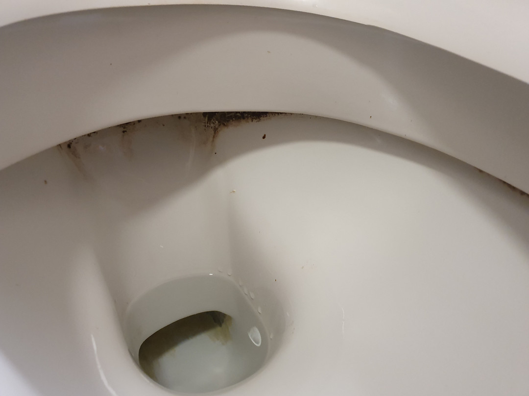 Travelodge Newport Isle of Wight主图