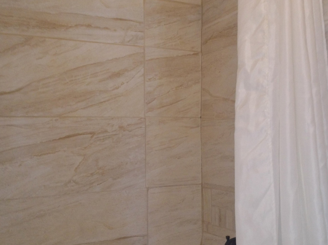 TimberLodge Inn主图