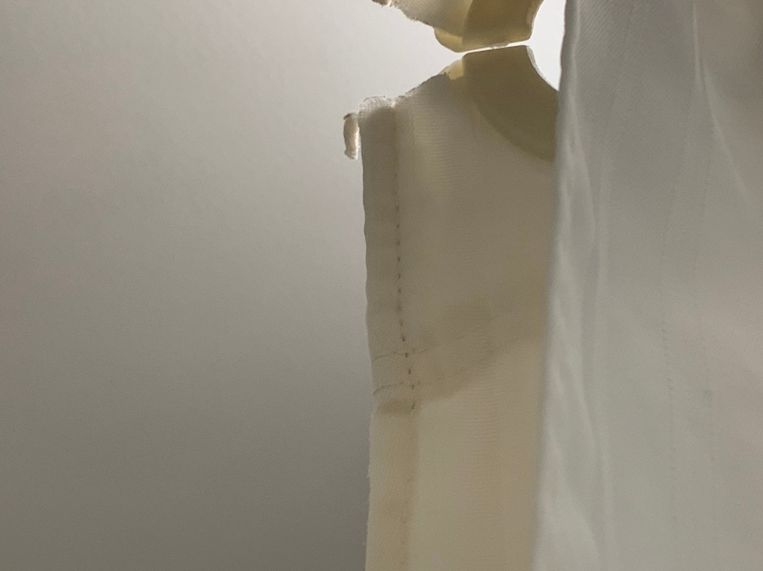 华盛顿特区北部盖士堡希尔顿惠庭套房酒店主图