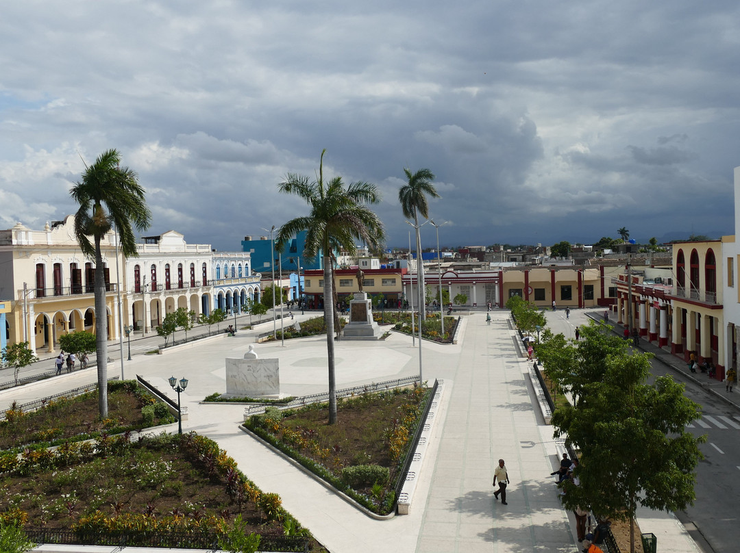 Hotel Royalton主图