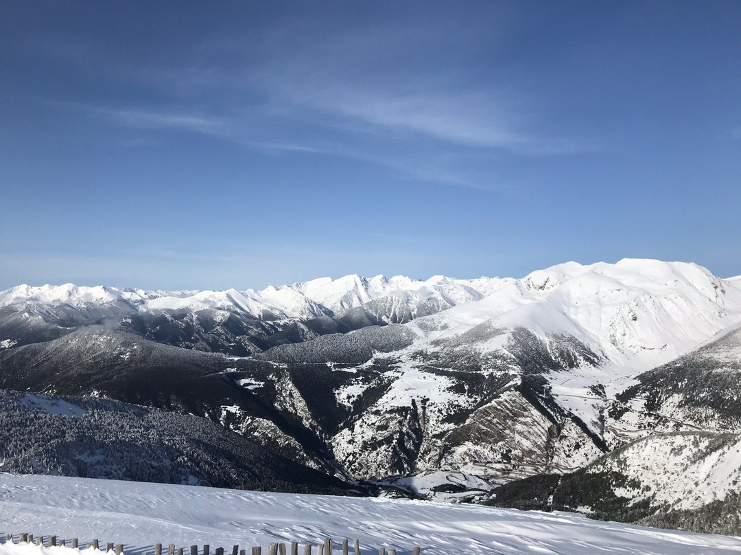 Neilson Hotel Del Clos主图