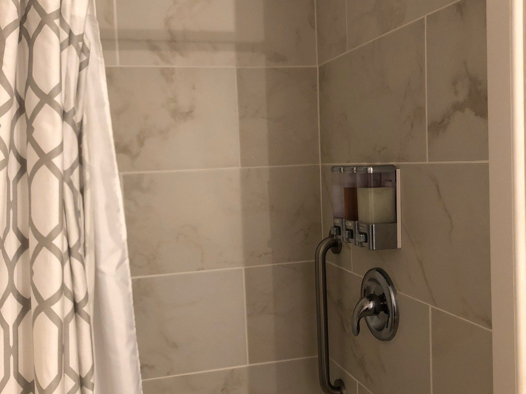 The Orchard House & Cafe主图