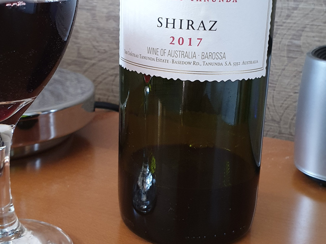 阿达科精品酒店主图