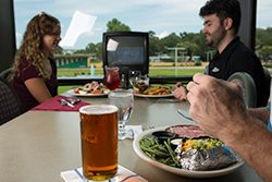 bestbet Orange Park-橙园必去景点