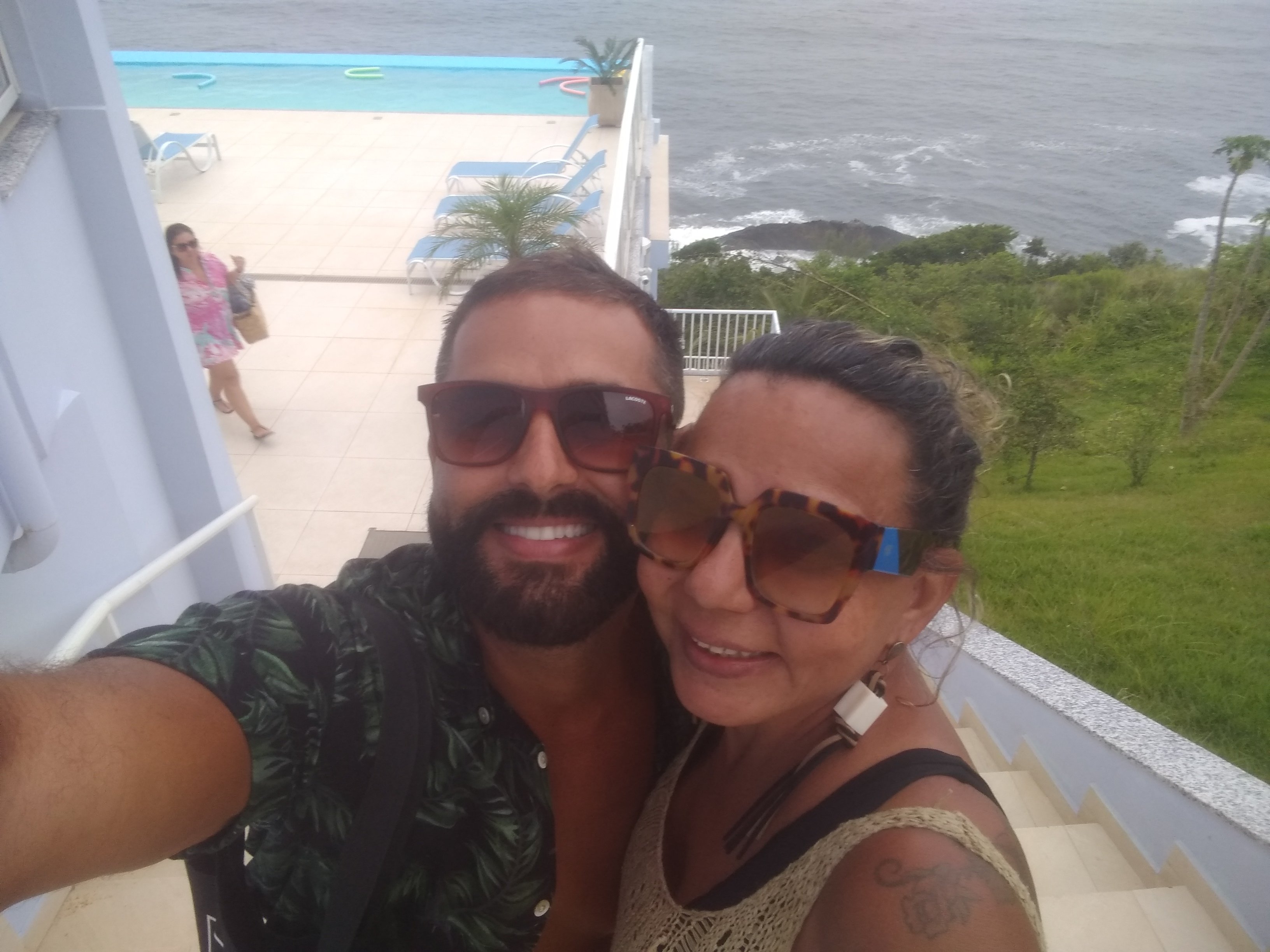 Casa & Mar Wellness Hotel Spa-官方