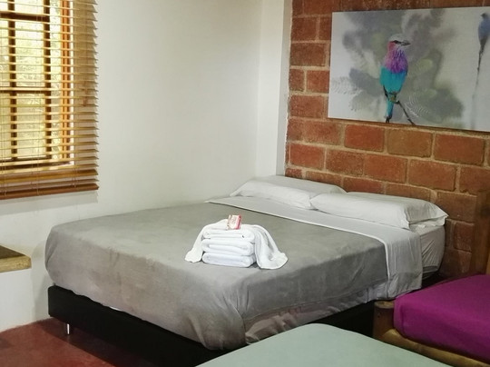 Colores de la Sierra主图