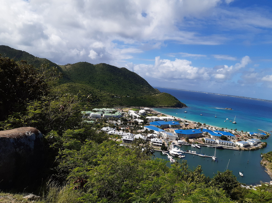 爱情公寓酒店主图