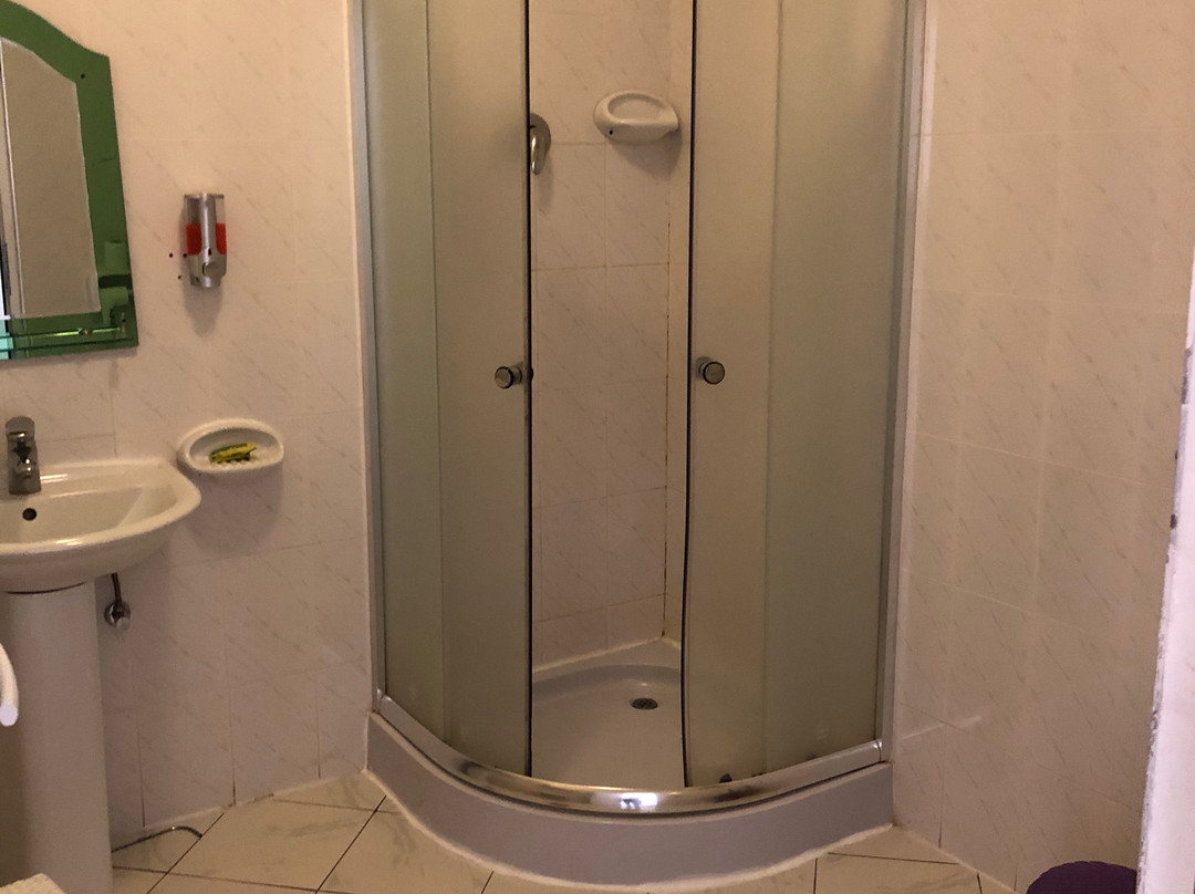 Panoramic View Hotel主图