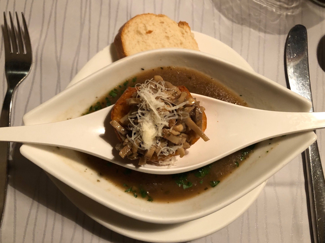 Hotel Tenbrock主图