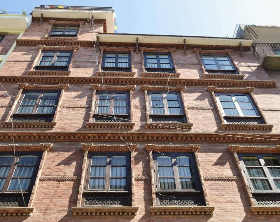 Image Ark-帕坦（拉利特浦）必去景点