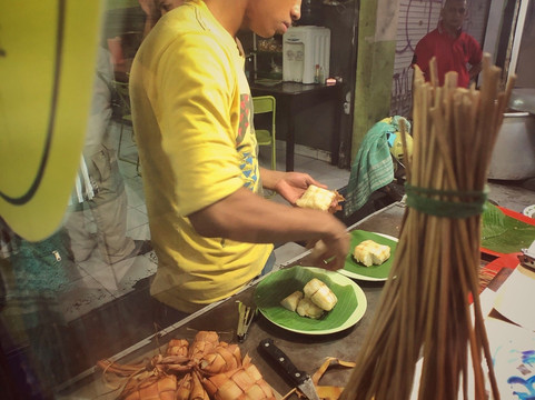 Breezy Tours-登巴萨必去景点