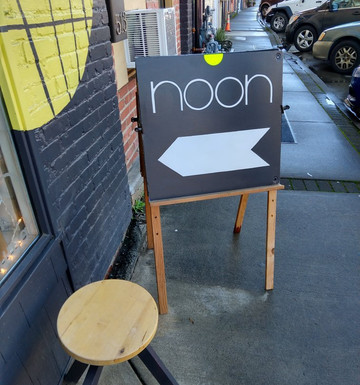 Noon-Sylva必去景点