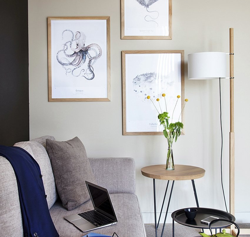 Arima Hotel & Spa主图