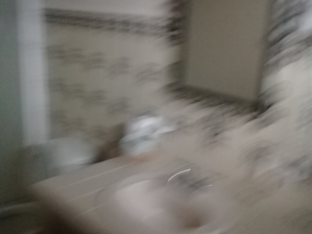 Hotel Villa de Flores主图