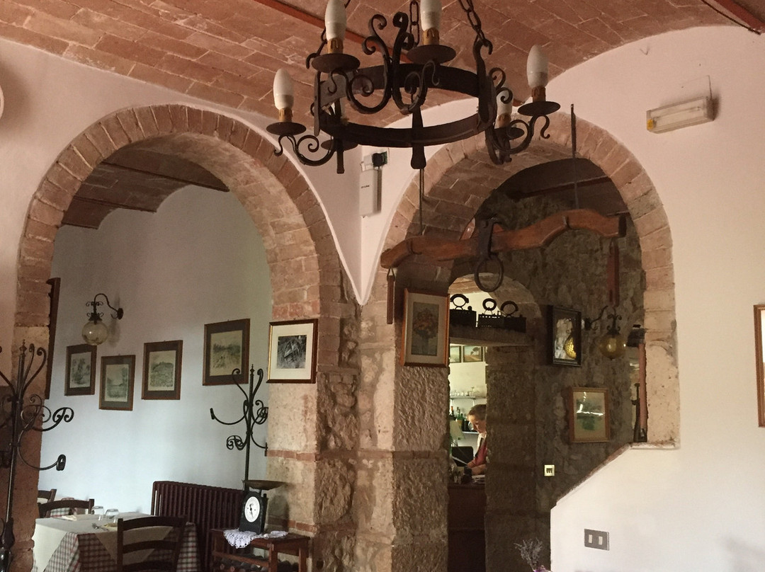 Fattoria di Mugnano主图