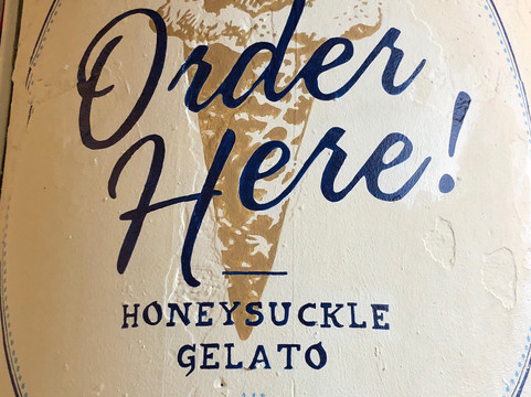 Food Tours Atlanta-亚特兰大必去景点