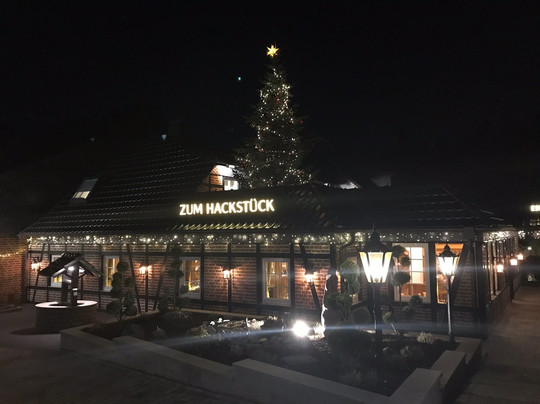 Zum Hackstueck主图