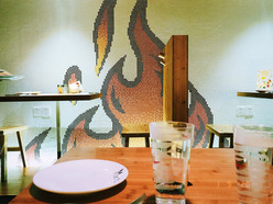 Gallery 2