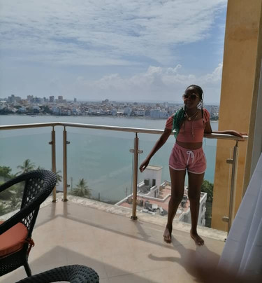 Kufamba Africa-蒙巴萨必去景点