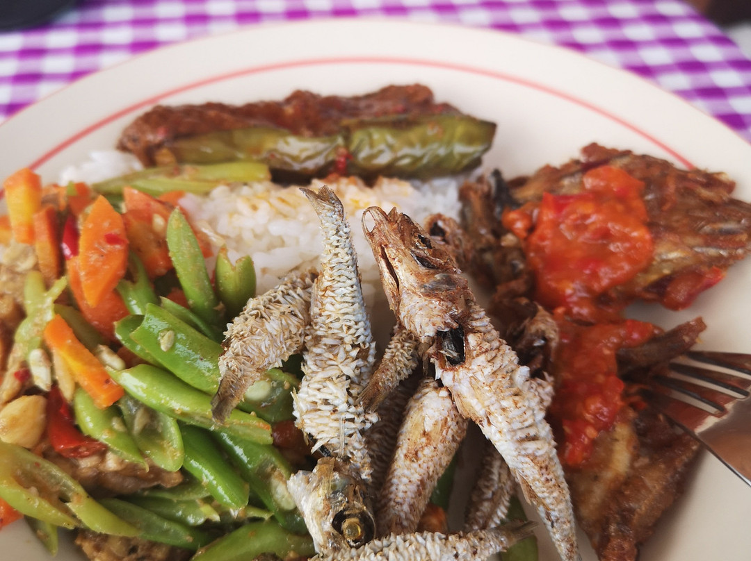 Ora Sunrise View主图