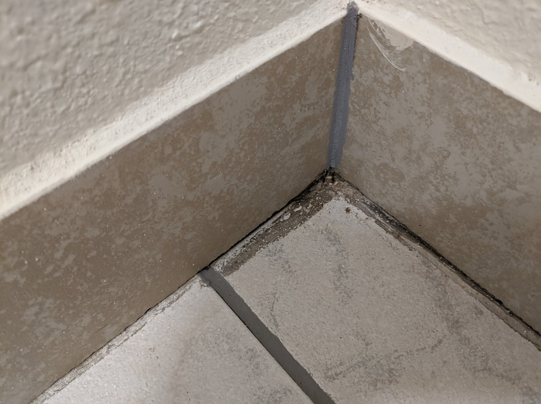 Best Western Amador Inn主图