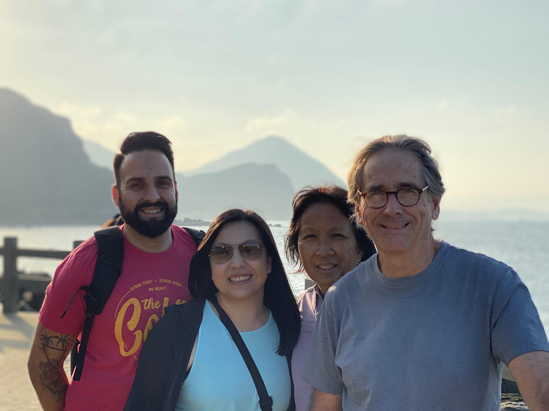 Sig's Rides-丹佛必去景点