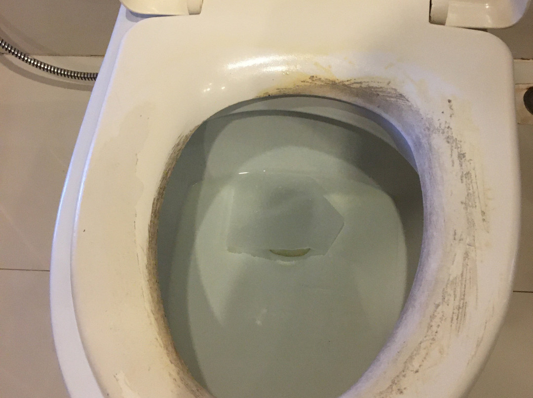 万荣塔拉别墅主图