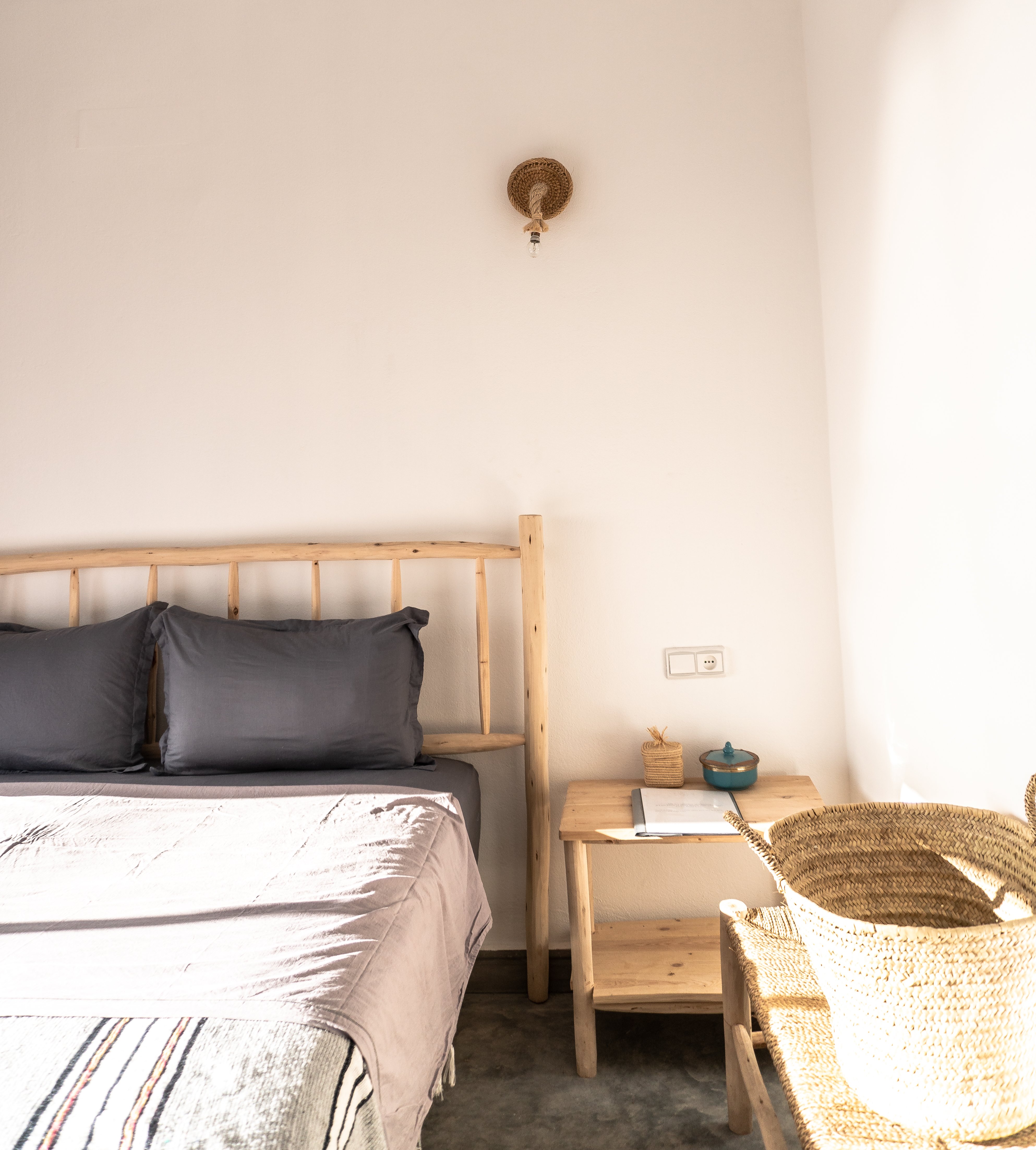 Blue Mind Surf & Yoga Tribe-portrait