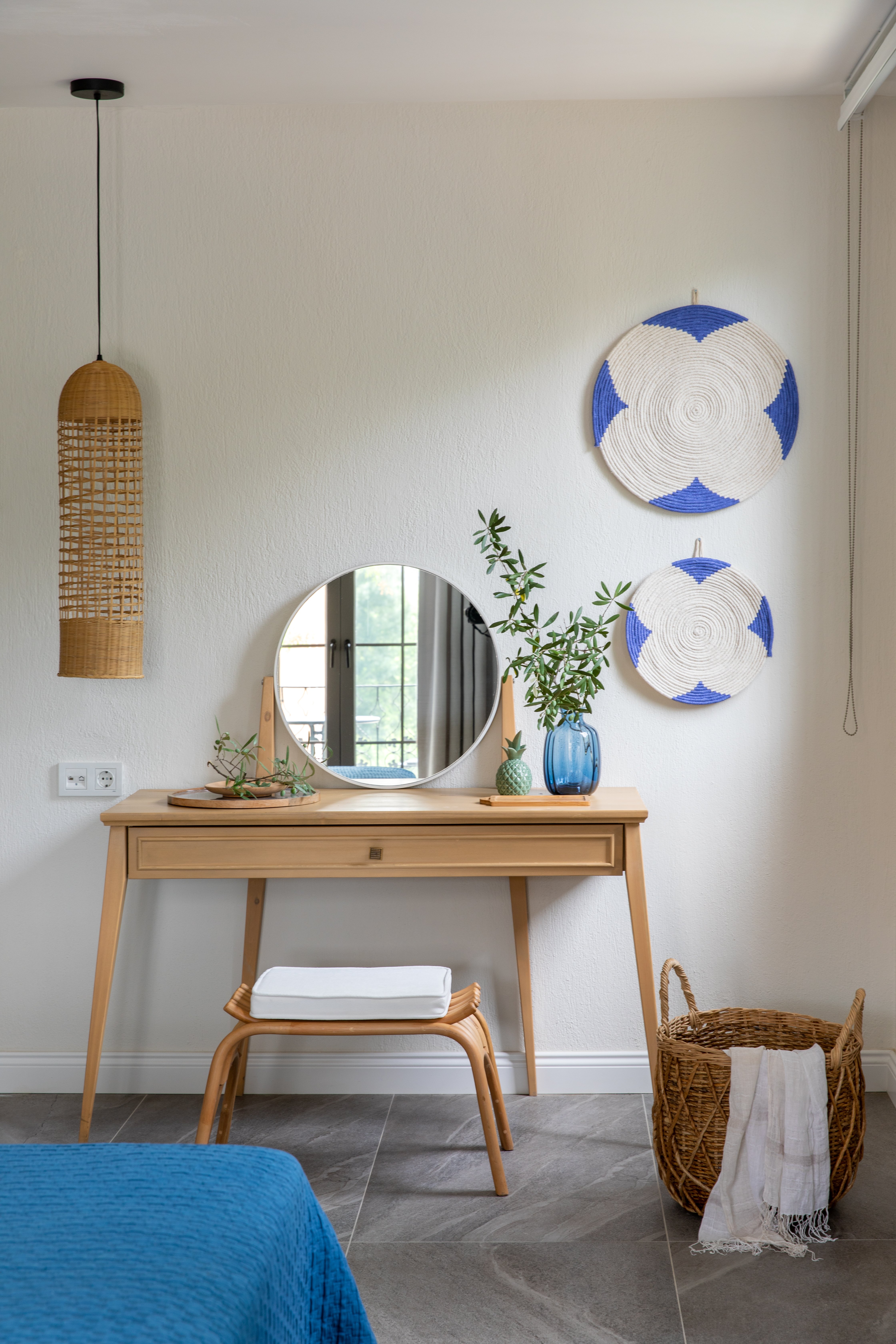 Zigo's Hotel-portrait