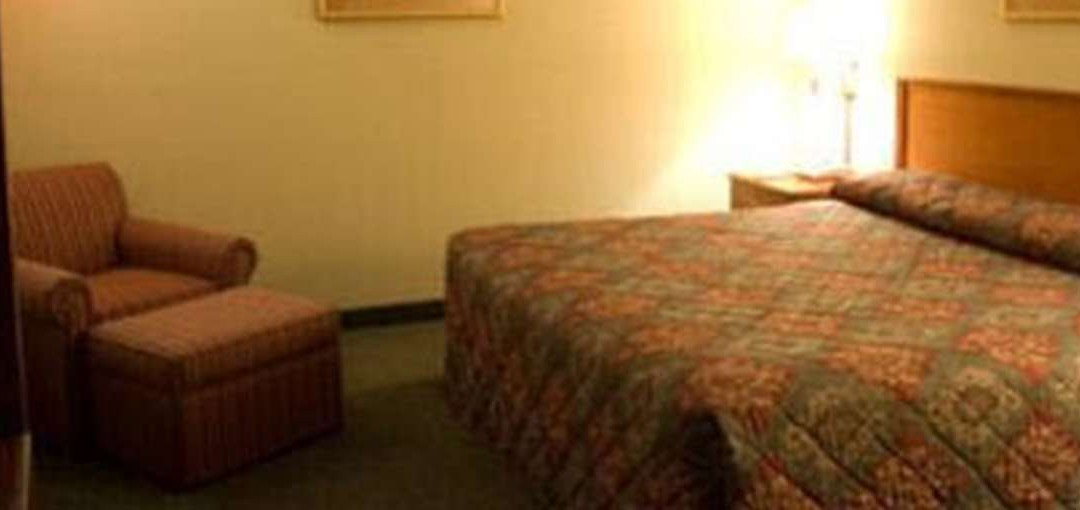 Country Inn And Suites主图